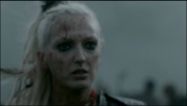 Vikings (Hindi) - Season 05 Episode 10